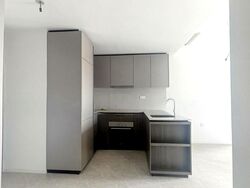 Piccadilly Grand (D8), Apartment #503931841